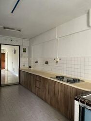 Blk 438 Jurong West Avenue 1 (Jurong West), HDB 4 Rooms #568646381